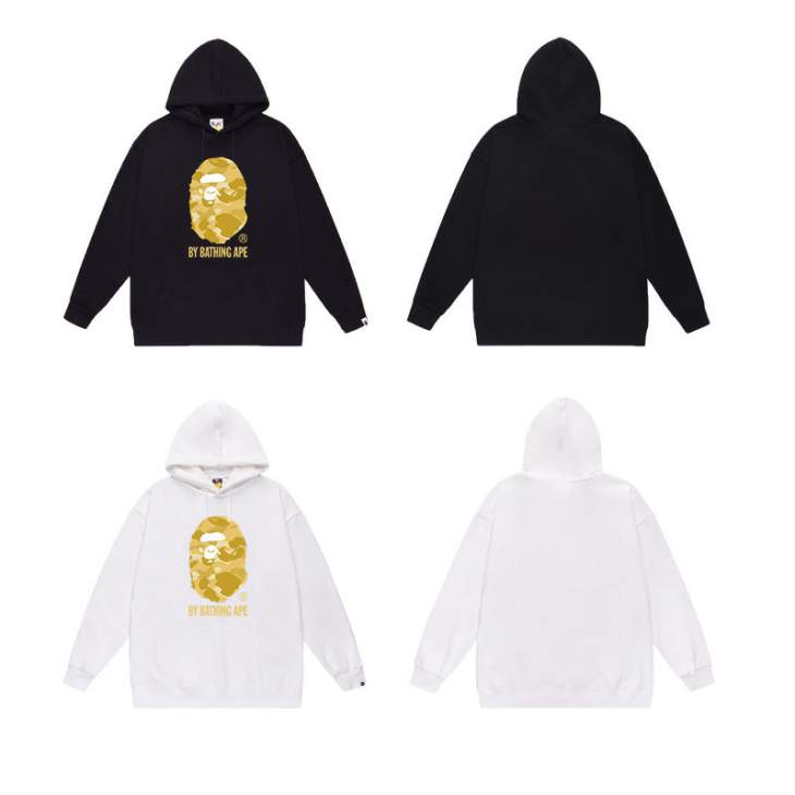 Picture of Bape Hoodies _SKUBapeS-2XLscqx8891415